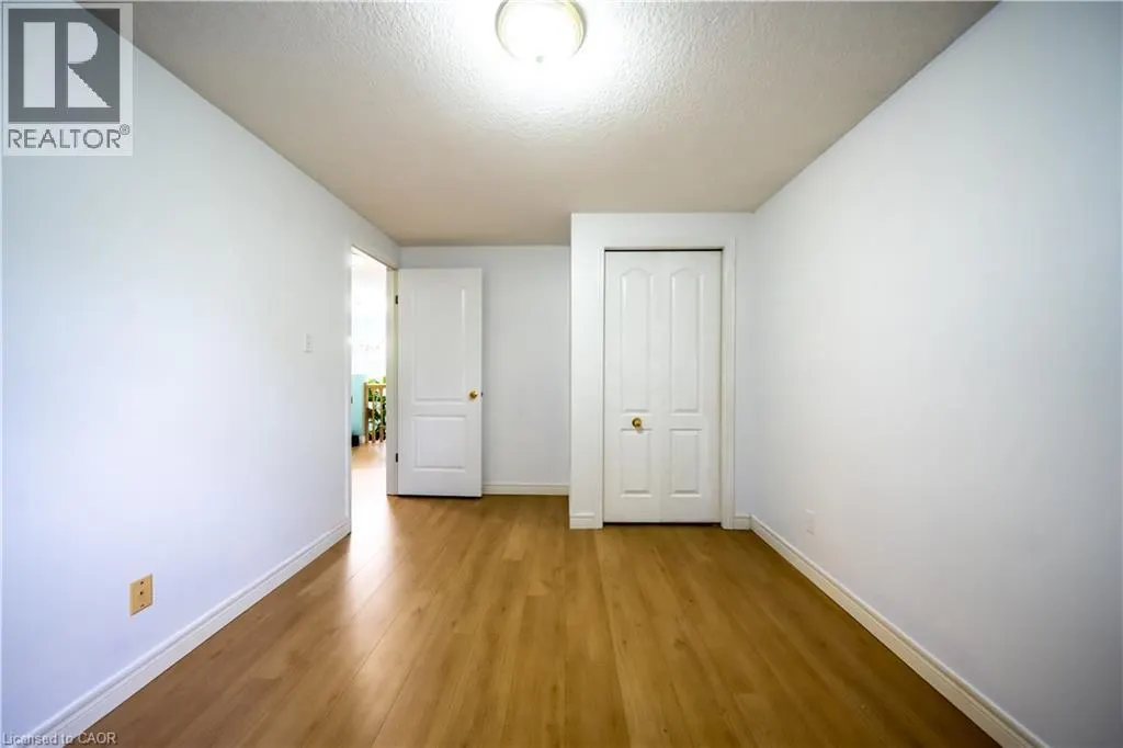 237 GREY FOX Drive