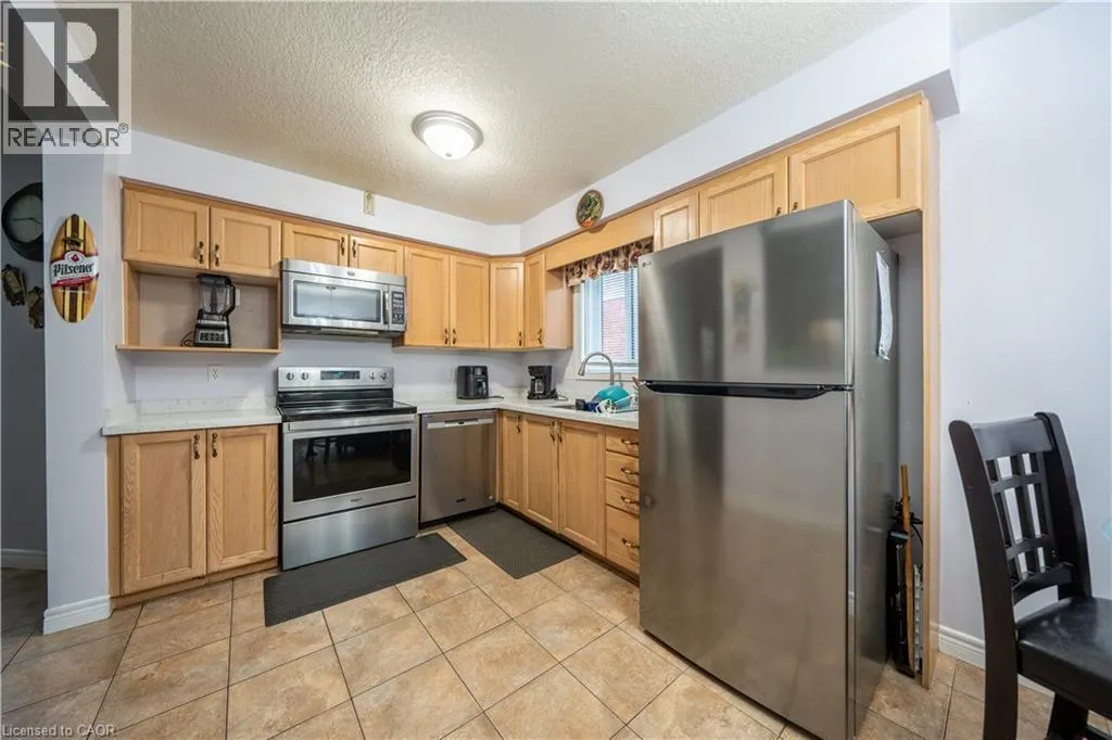 237 GREY FOX Drive