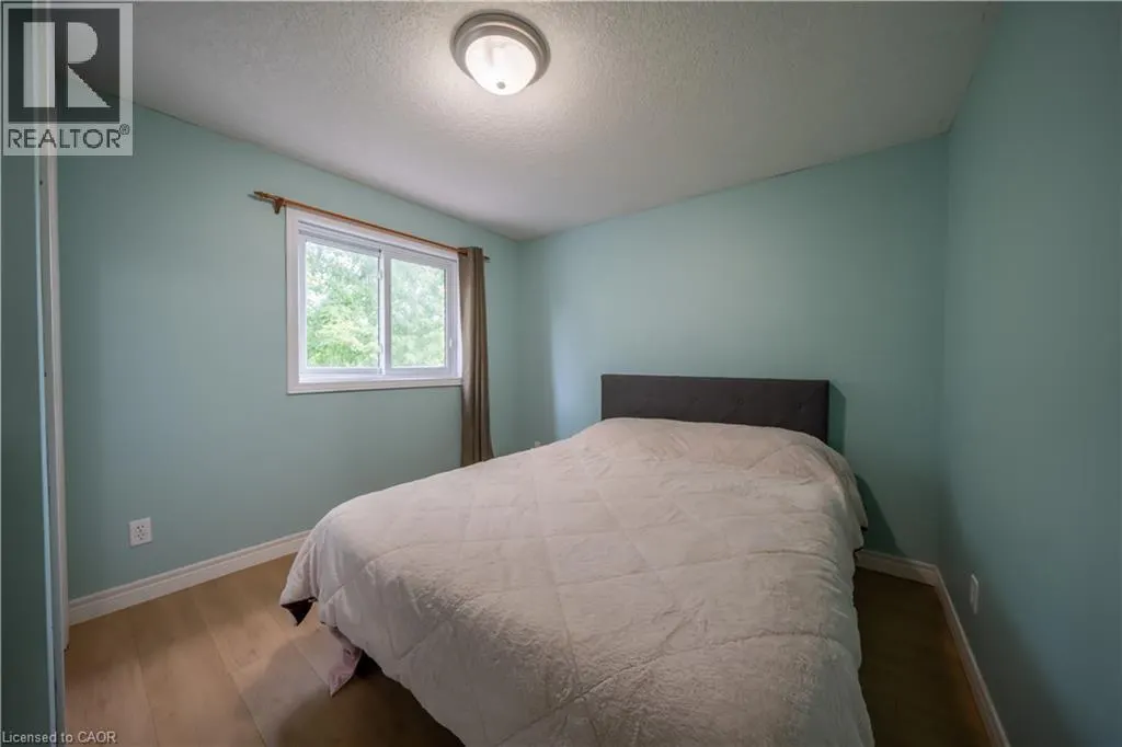 237 GREY FOX Drive