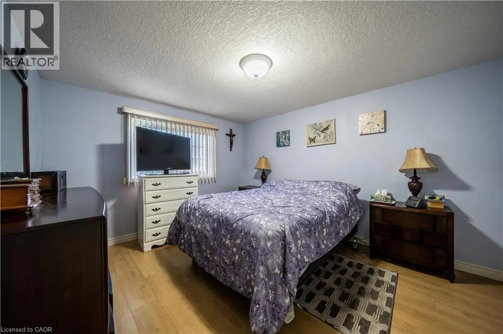 237 GREY FOX Drive