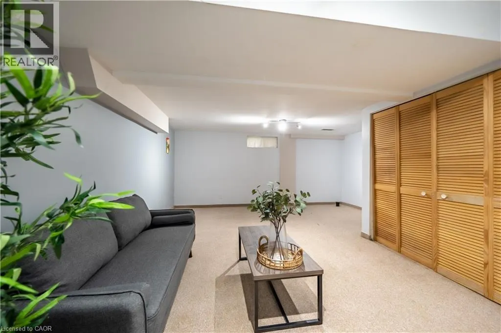 237 GREY FOX Drive