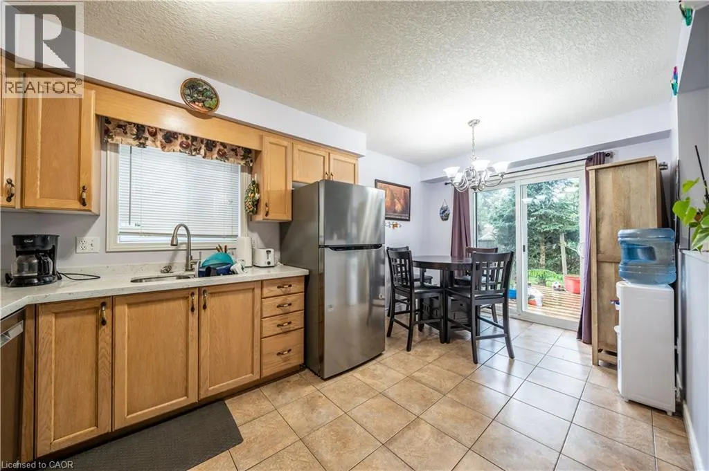 237 GREY FOX Drive
