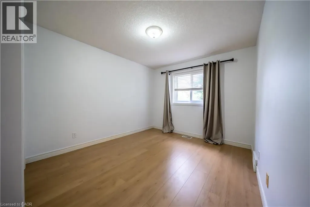 237 GREY FOX Drive