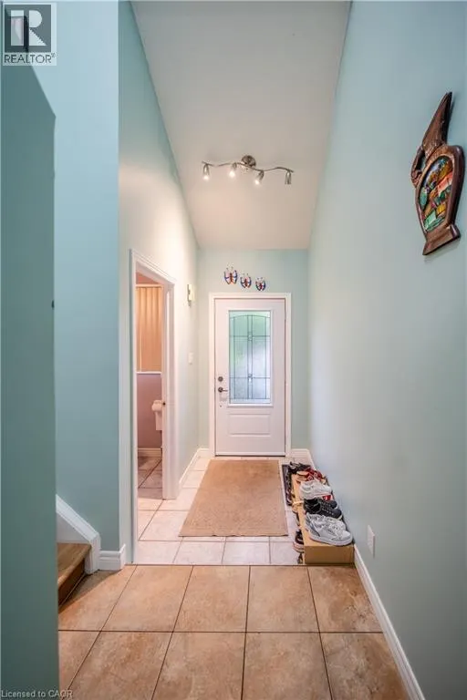 237 GREY FOX Drive