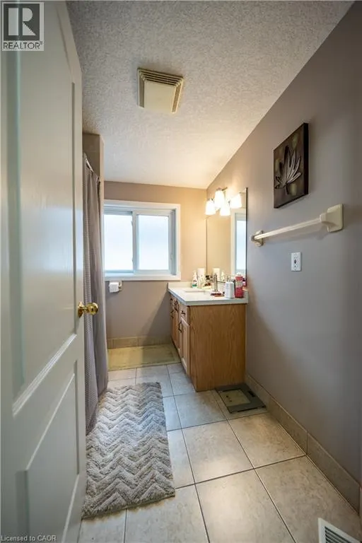 237 GREY FOX Drive