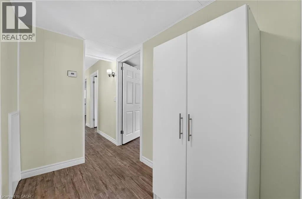 4588 MARTHA Lane