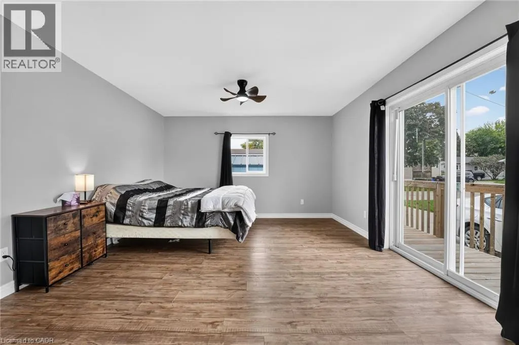 4588 MARTHA Lane