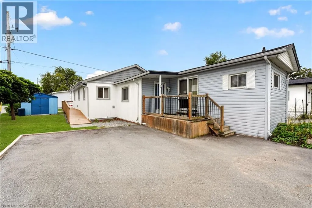 4588 MARTHA Lane