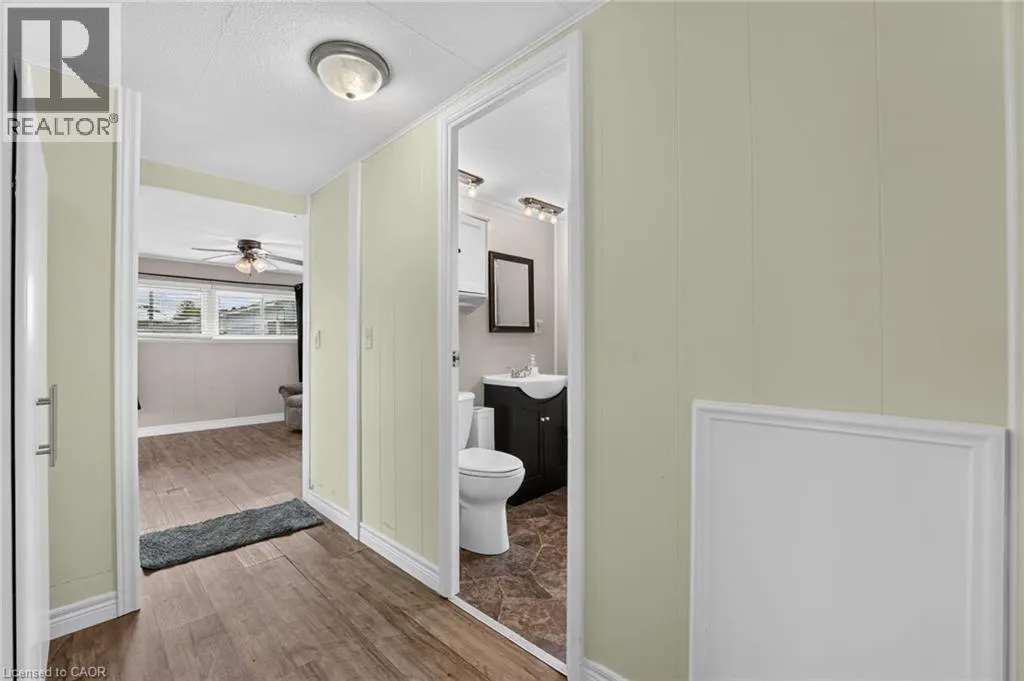 4588 MARTHA Lane