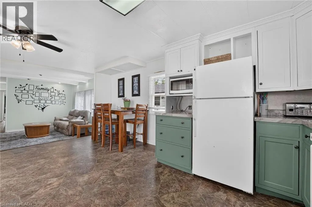 4588 MARTHA Lane