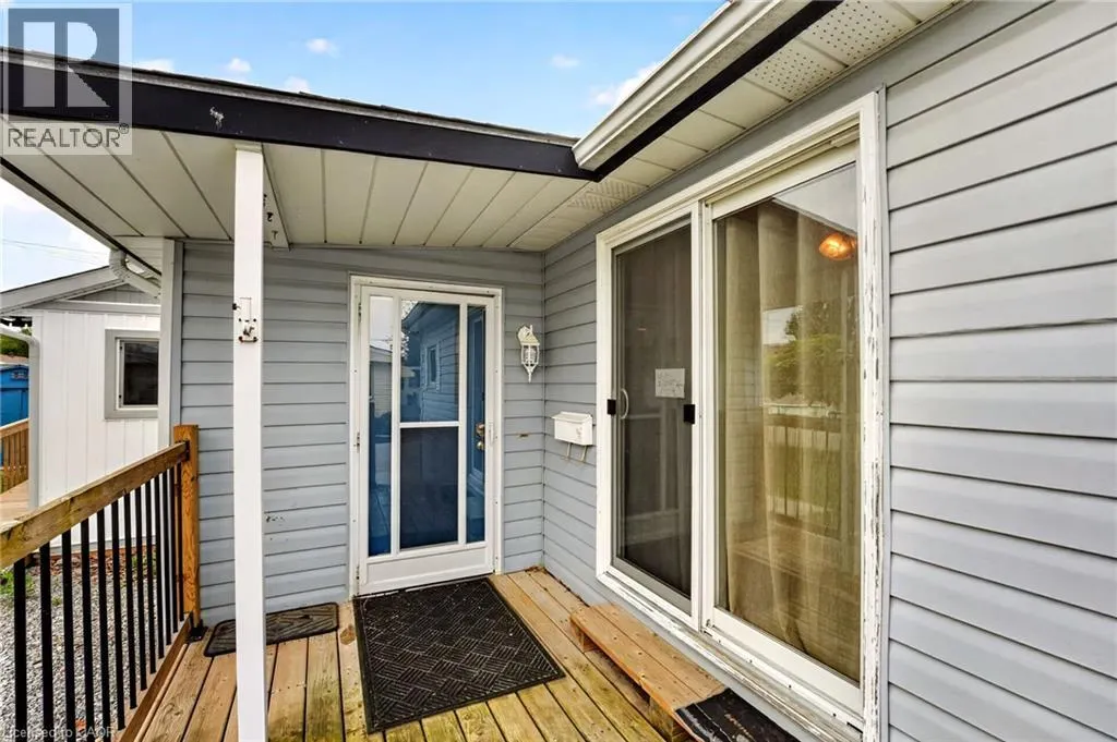 4588 MARTHA Lane