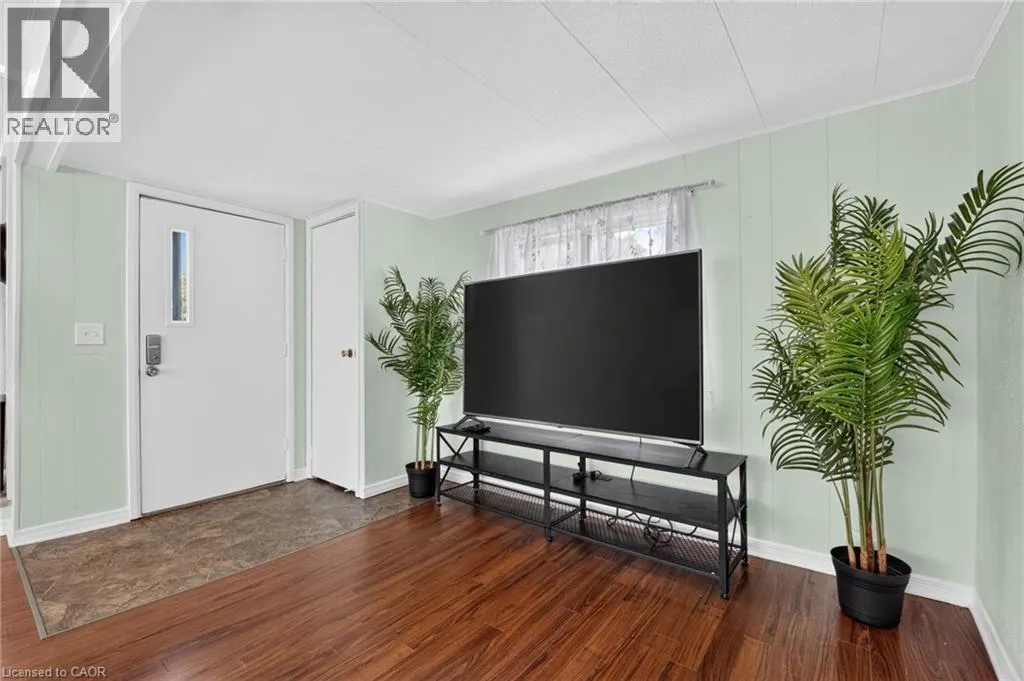 4588 MARTHA Lane