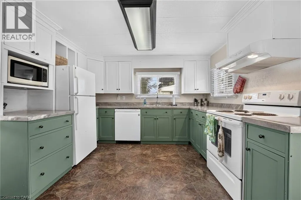 4588 MARTHA Lane