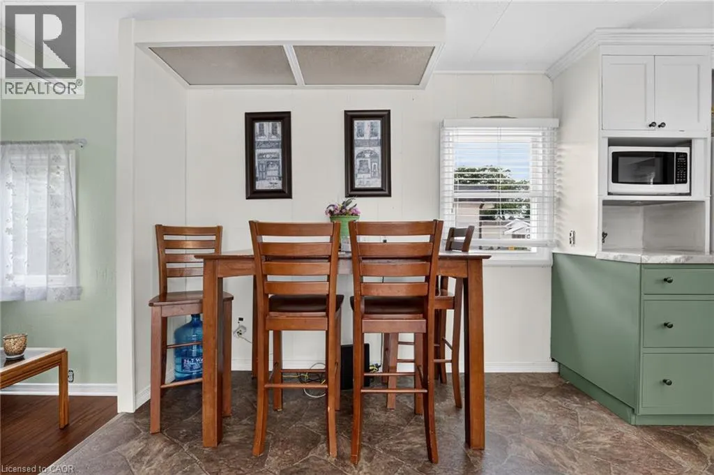 4588 MARTHA Lane