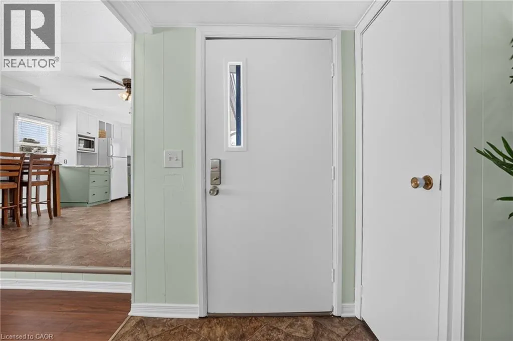 4588 MARTHA Lane