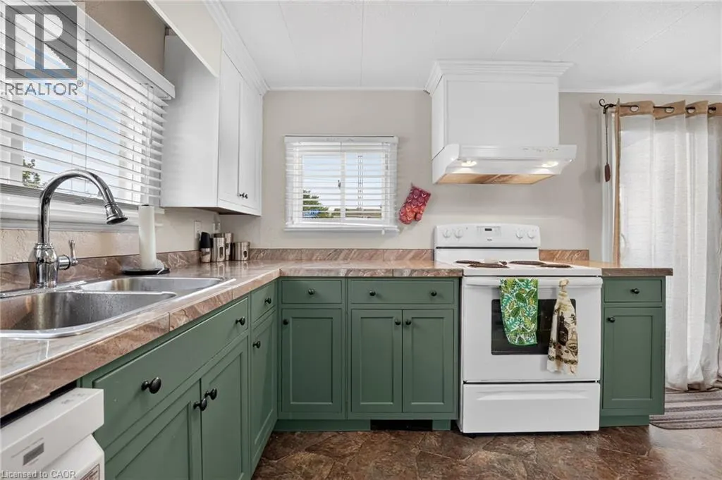 4588 MARTHA Lane