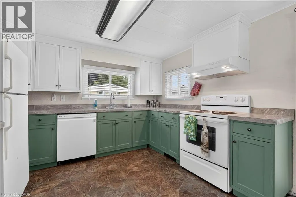 4588 MARTHA Lane