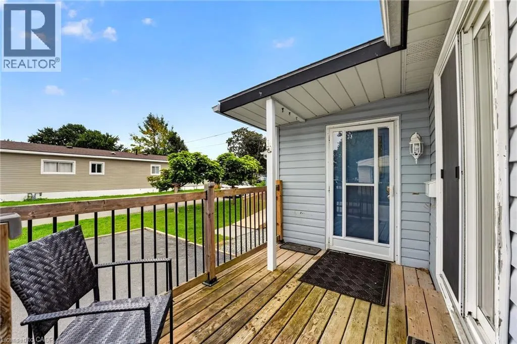 4588 MARTHA Lane