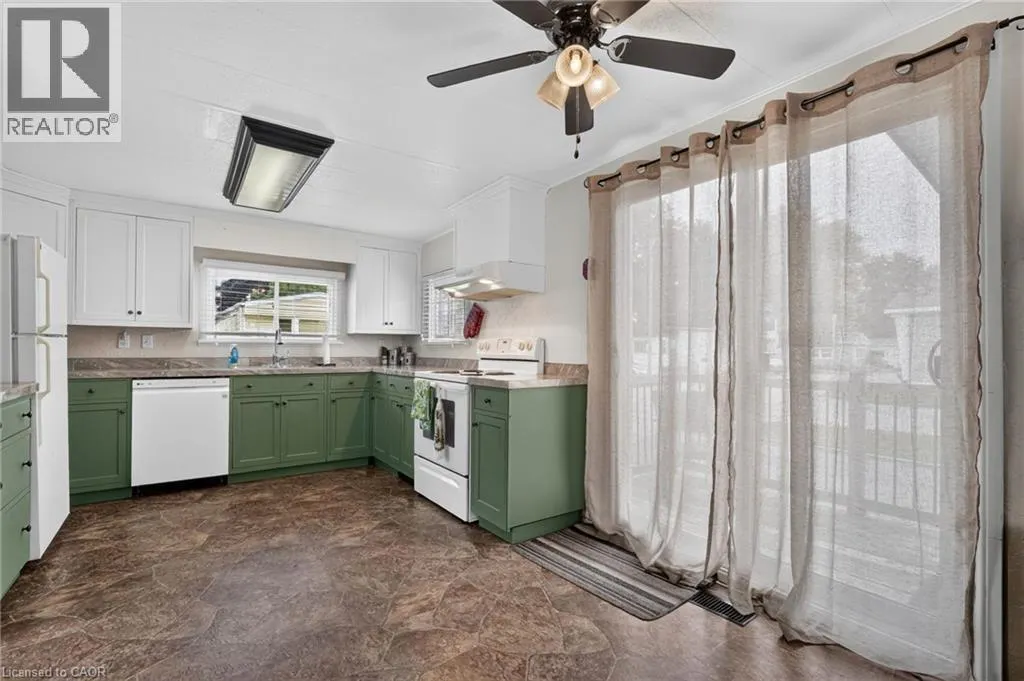 4588 MARTHA Lane