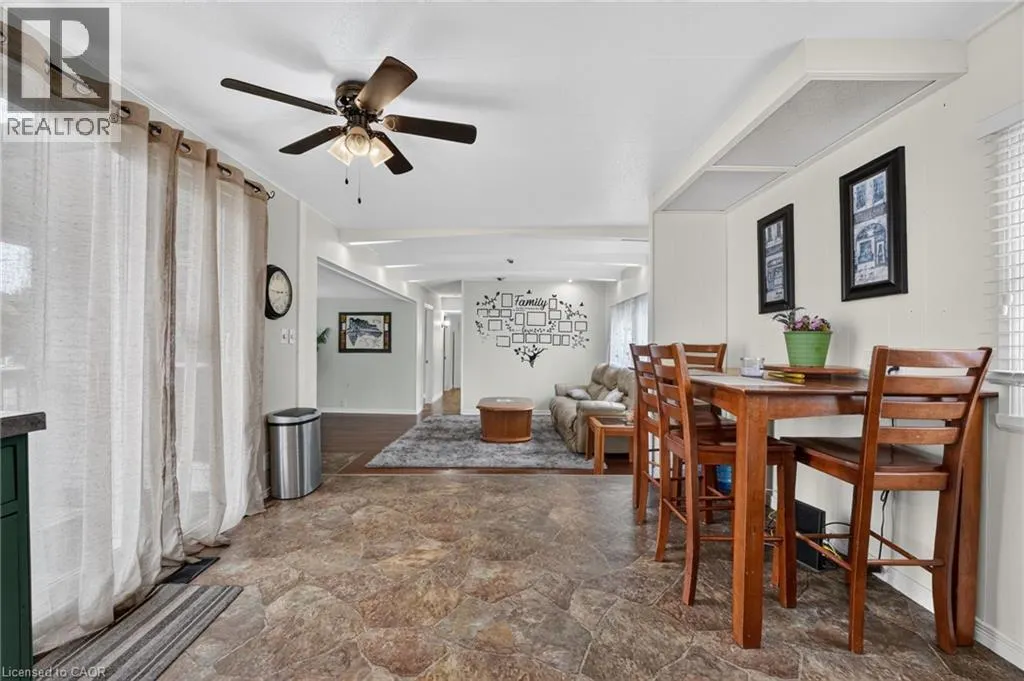 4588 MARTHA Lane