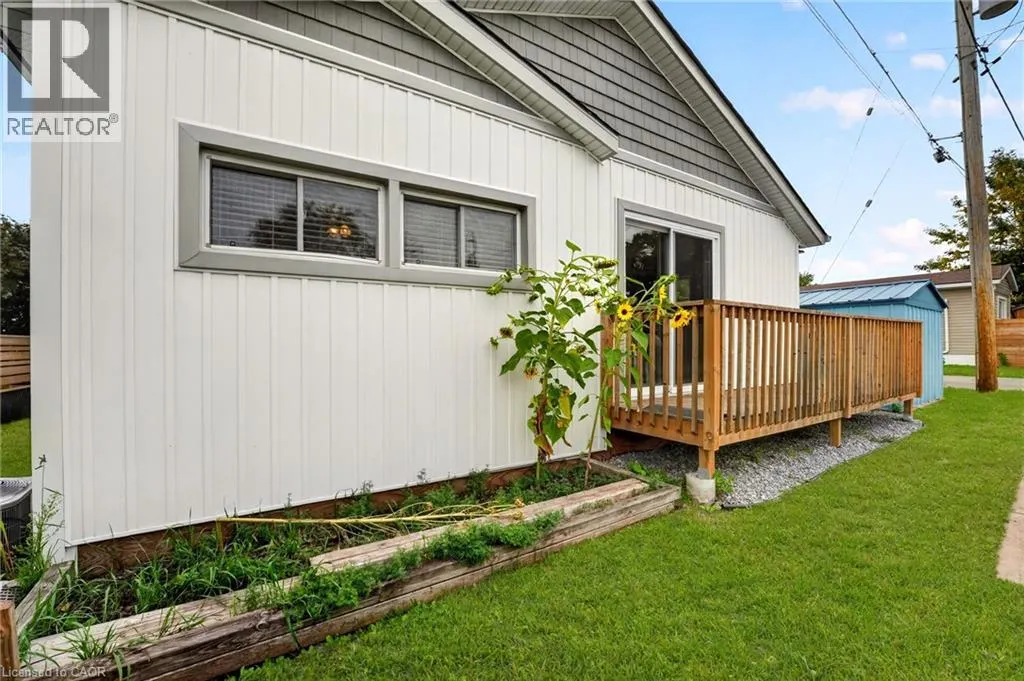 4588 MARTHA Lane