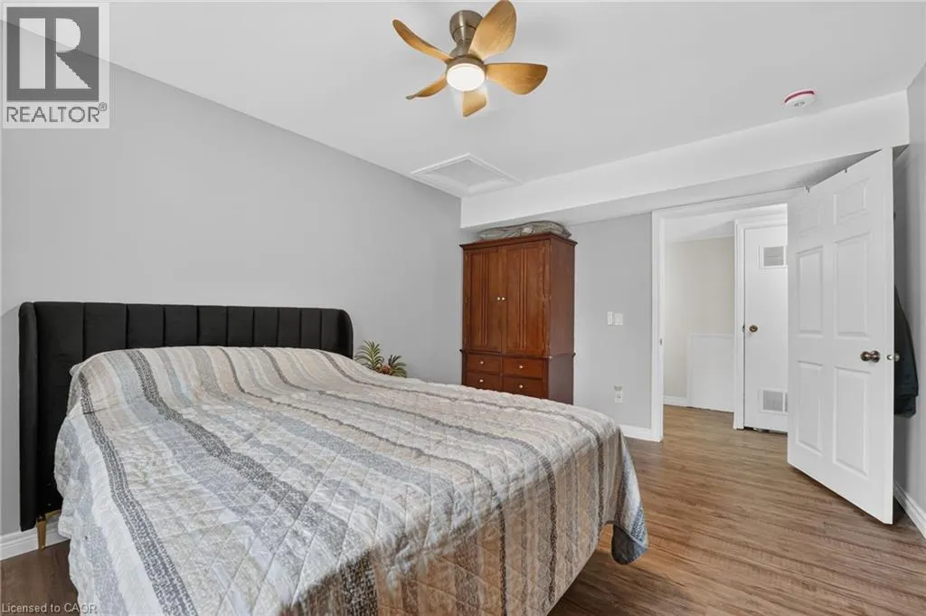 4588 MARTHA Lane