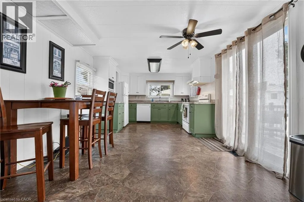 4588 MARTHA Lane