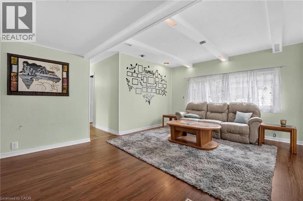 4588 MARTHA Lane