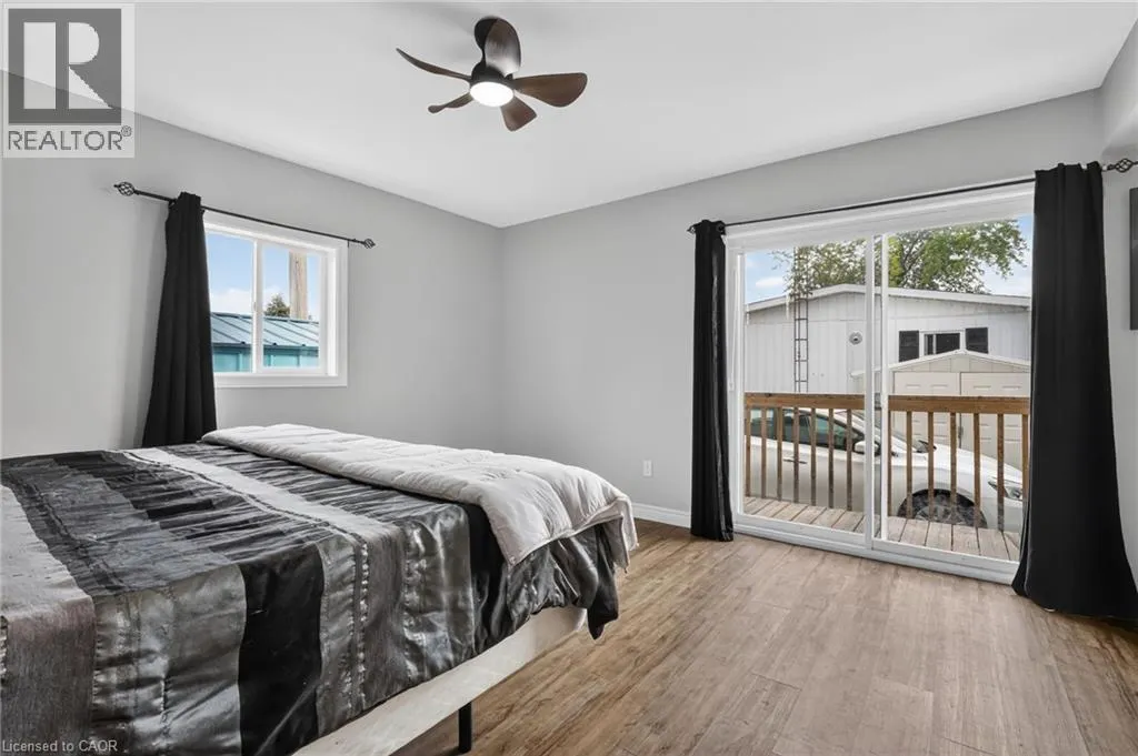 4588 MARTHA Lane