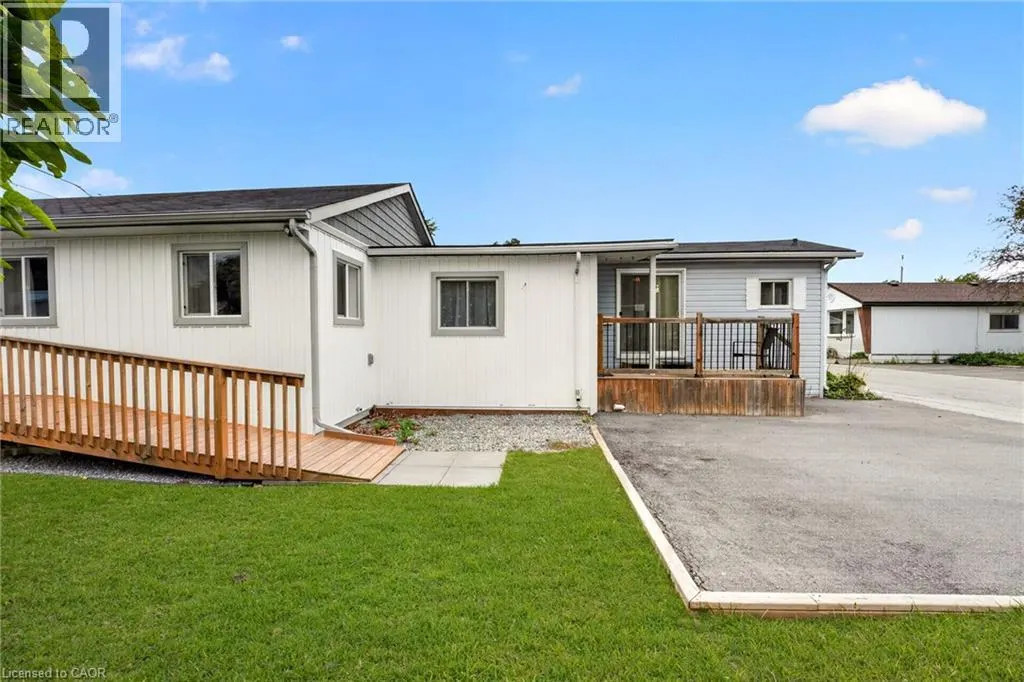 4588 MARTHA Lane