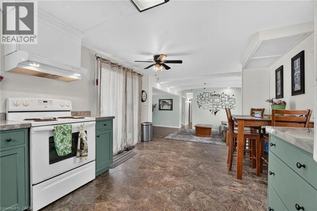 4588 MARTHA Lane