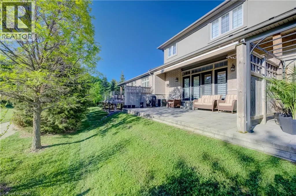 435 WINCHESTER Drive Unit# 10 #10