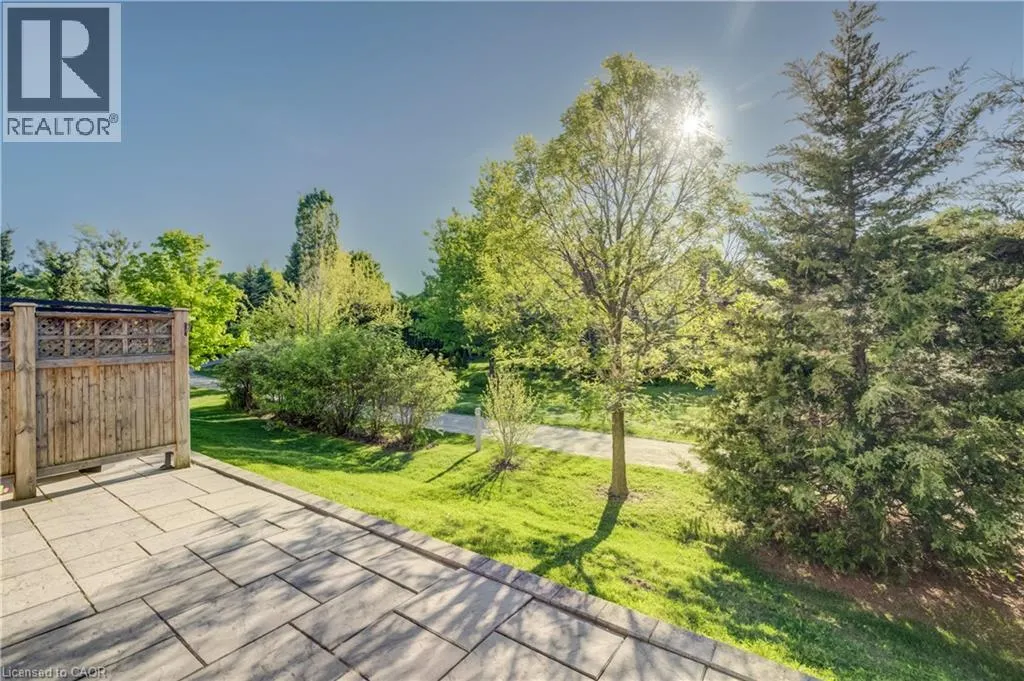 435 WINCHESTER Drive Unit# 10 #10