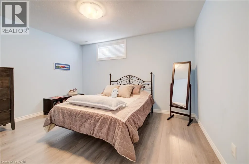 435 WINCHESTER Drive Unit# 10 #10