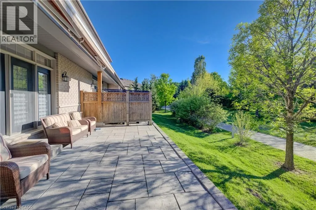 435 WINCHESTER Drive Unit# 10 #10