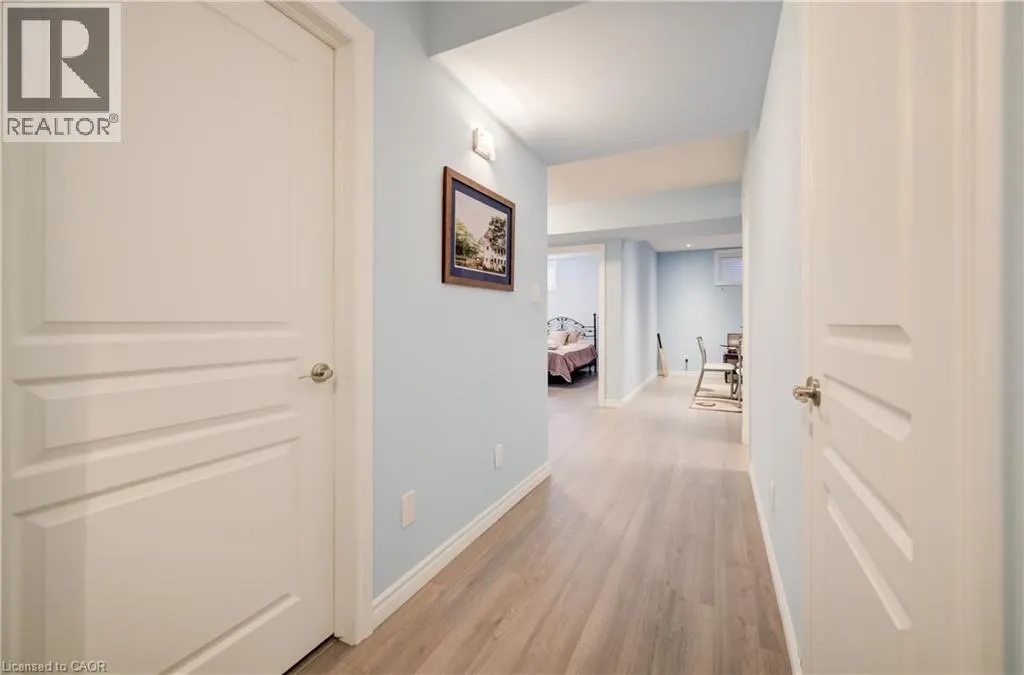 435 WINCHESTER Drive Unit# 10 #10