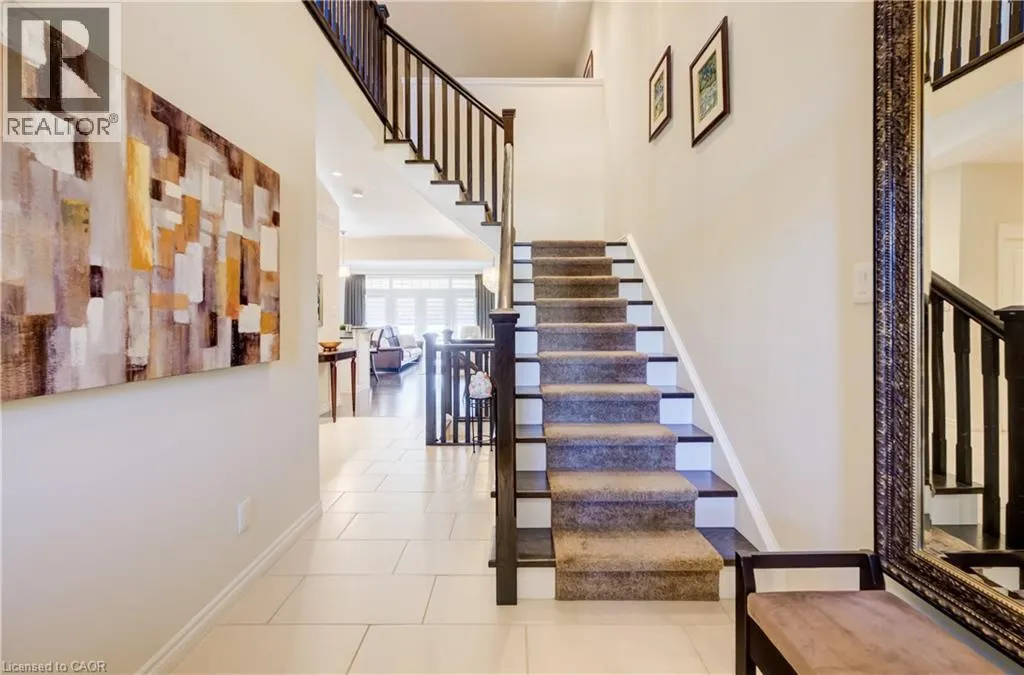 435 WINCHESTER Drive Unit# 10 #10