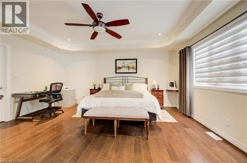 435 WINCHESTER Drive Unit# 10 #10