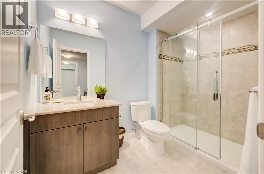 435 WINCHESTER Drive Unit# 10 #10