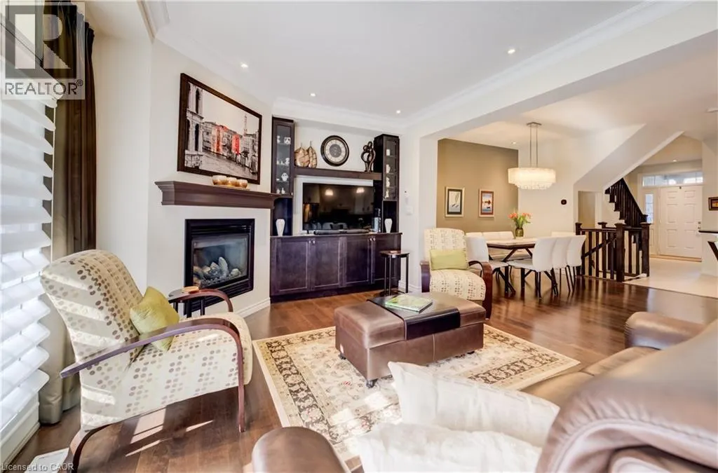 435 WINCHESTER Drive Unit# 10 #10
