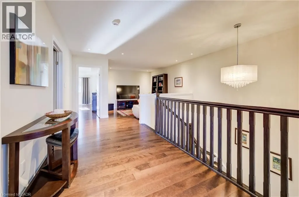 435 WINCHESTER Drive Unit# 10 #10