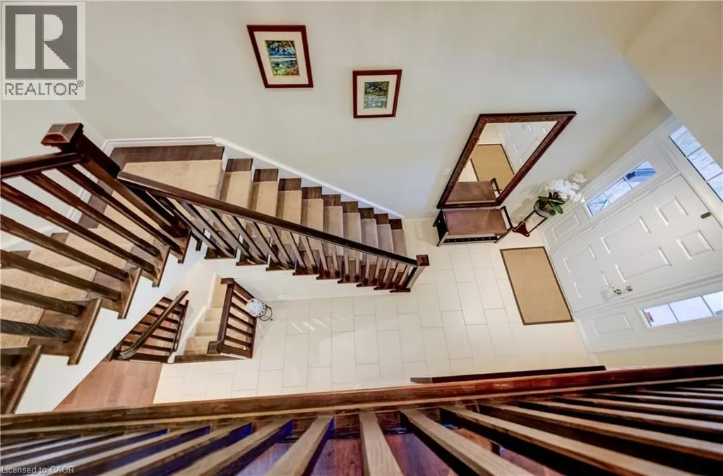 435 WINCHESTER Drive Unit# 10 #10