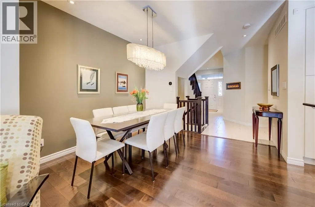 435 WINCHESTER Drive Unit# 10 #10