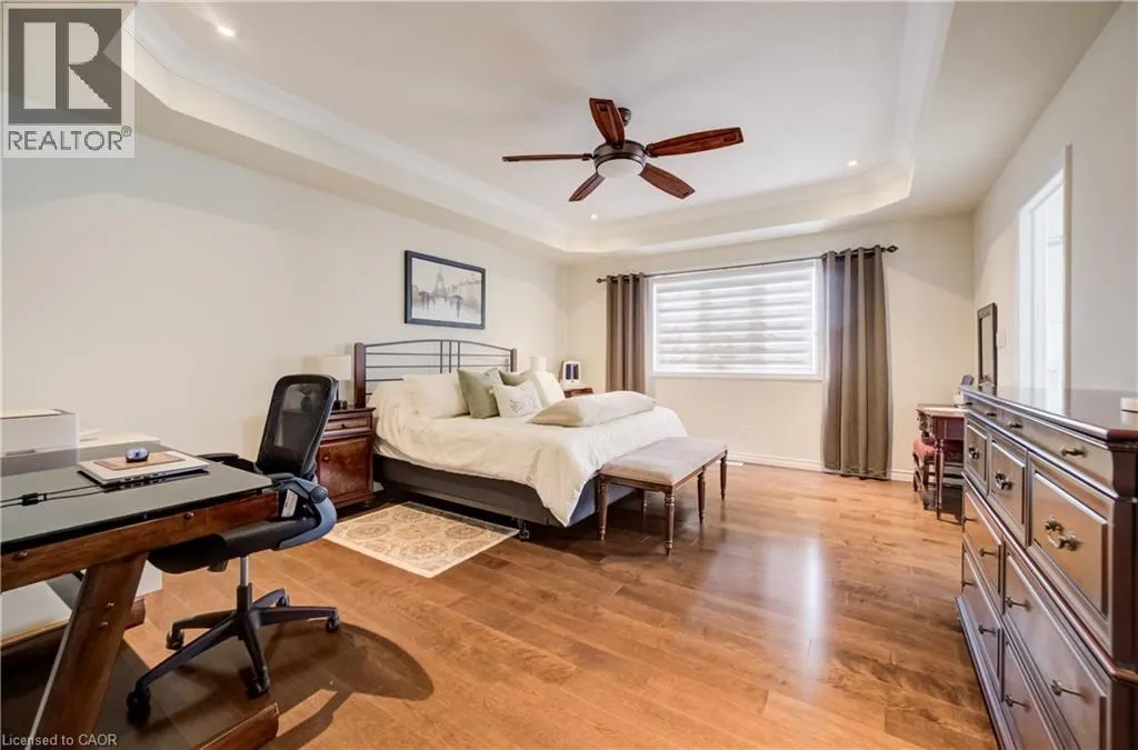 435 WINCHESTER Drive Unit# 10 #10