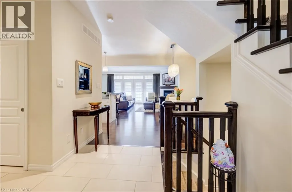 435 WINCHESTER Drive Unit# 10 #10