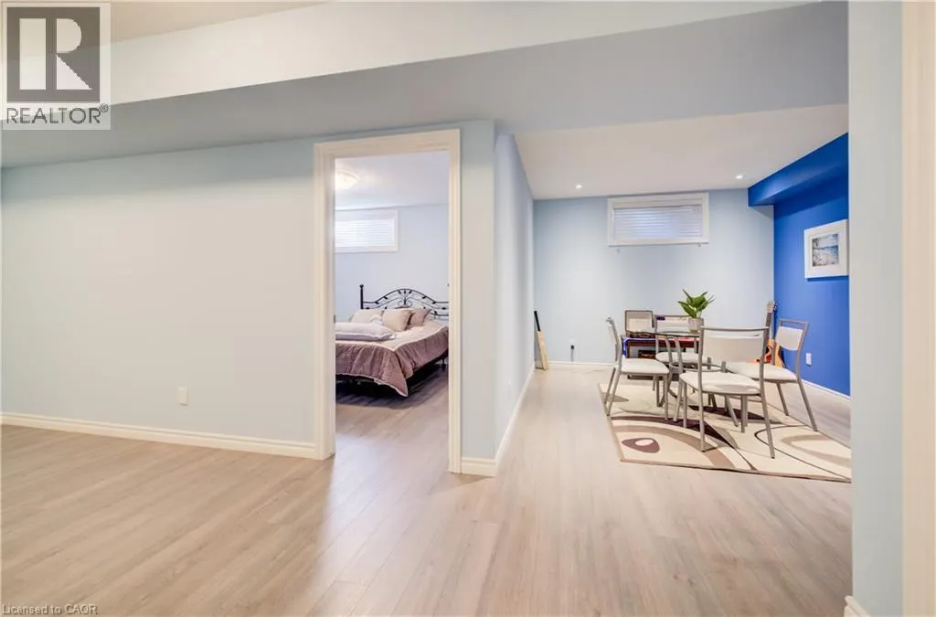 435 WINCHESTER Drive Unit# 10 #10