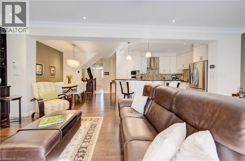435 WINCHESTER Drive Unit# 10 #10