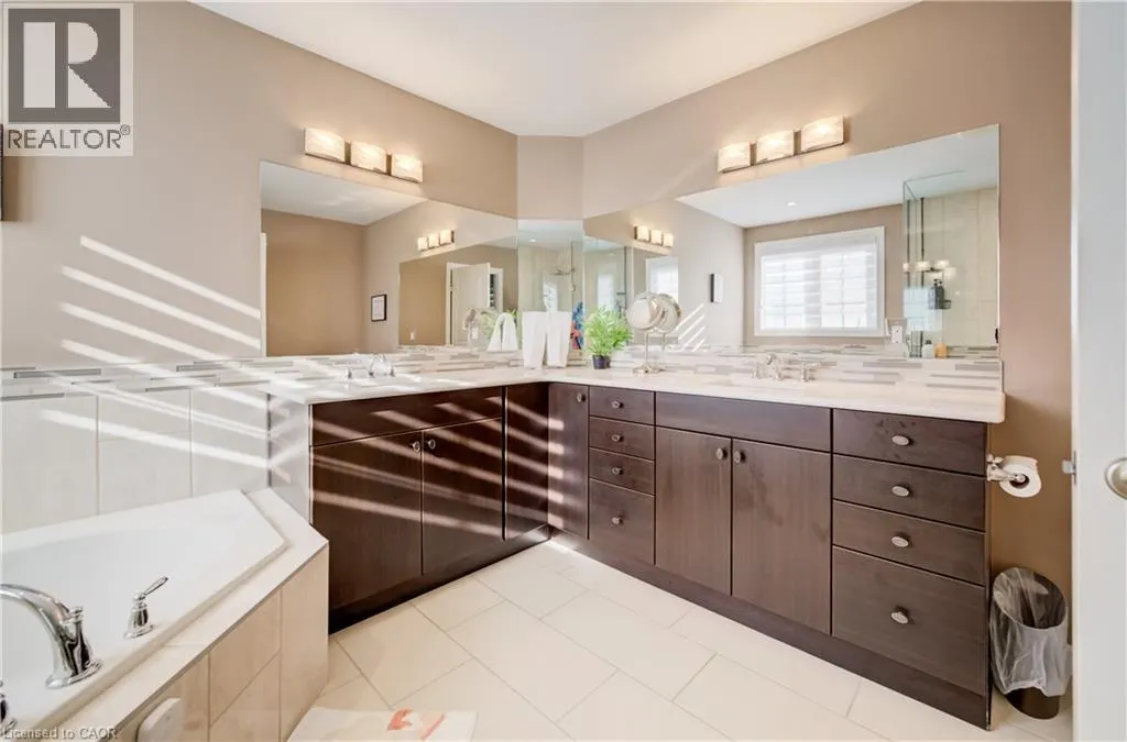435 WINCHESTER Drive Unit# 10 #10
