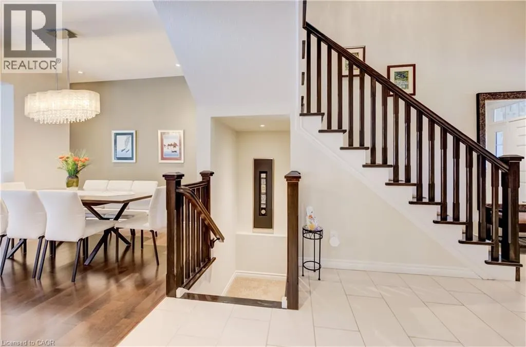 435 WINCHESTER Drive Unit# 10 #10