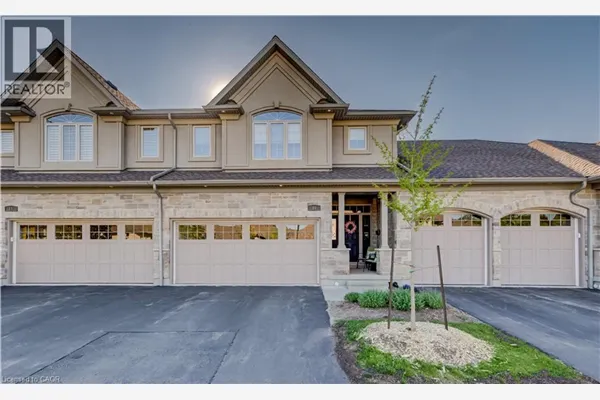 435 WINCHESTER Drive Unit# 10